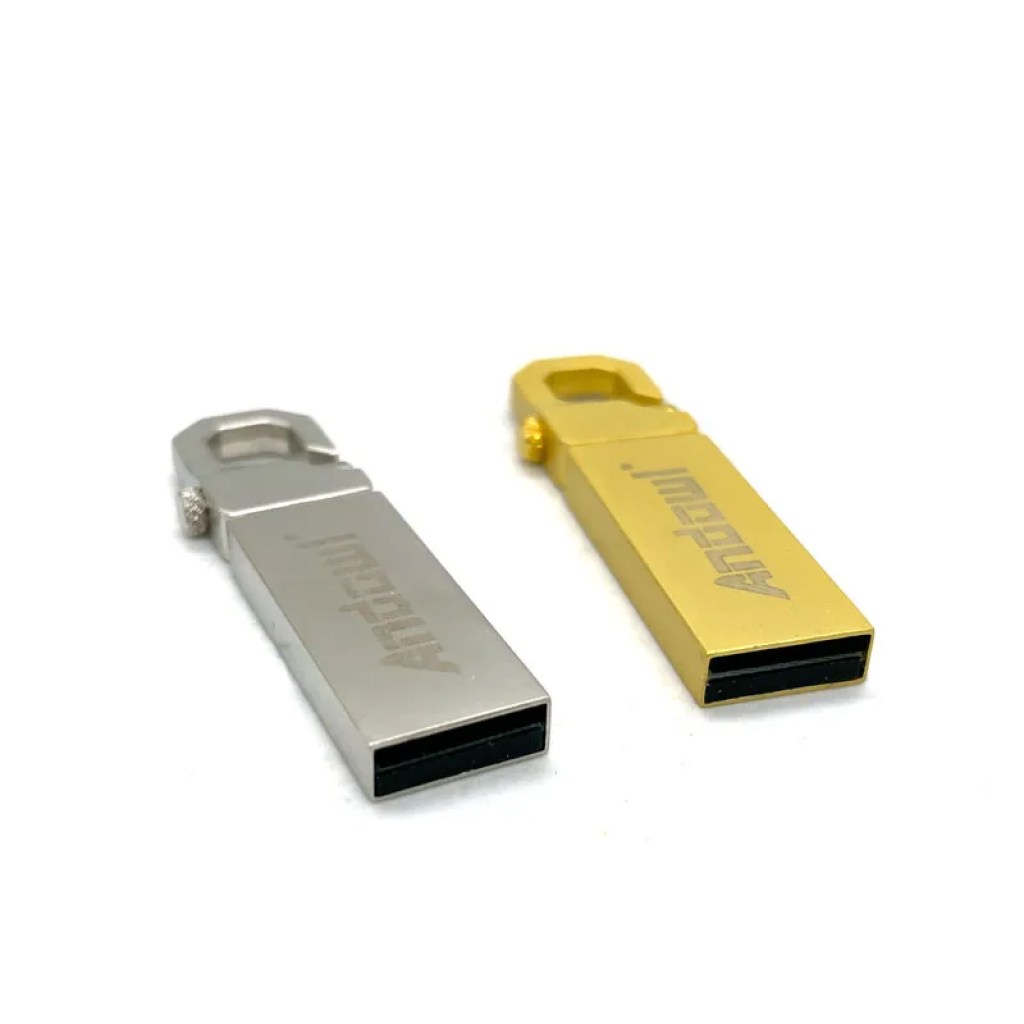 αντάπτορας-bluetooth-2-0-u-disk-usb-dongle-andowl